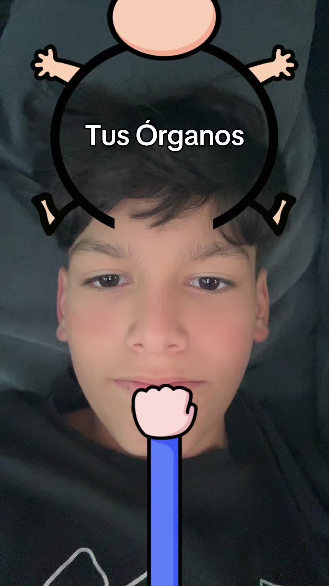 @Fareck_🇪🇨✅👑