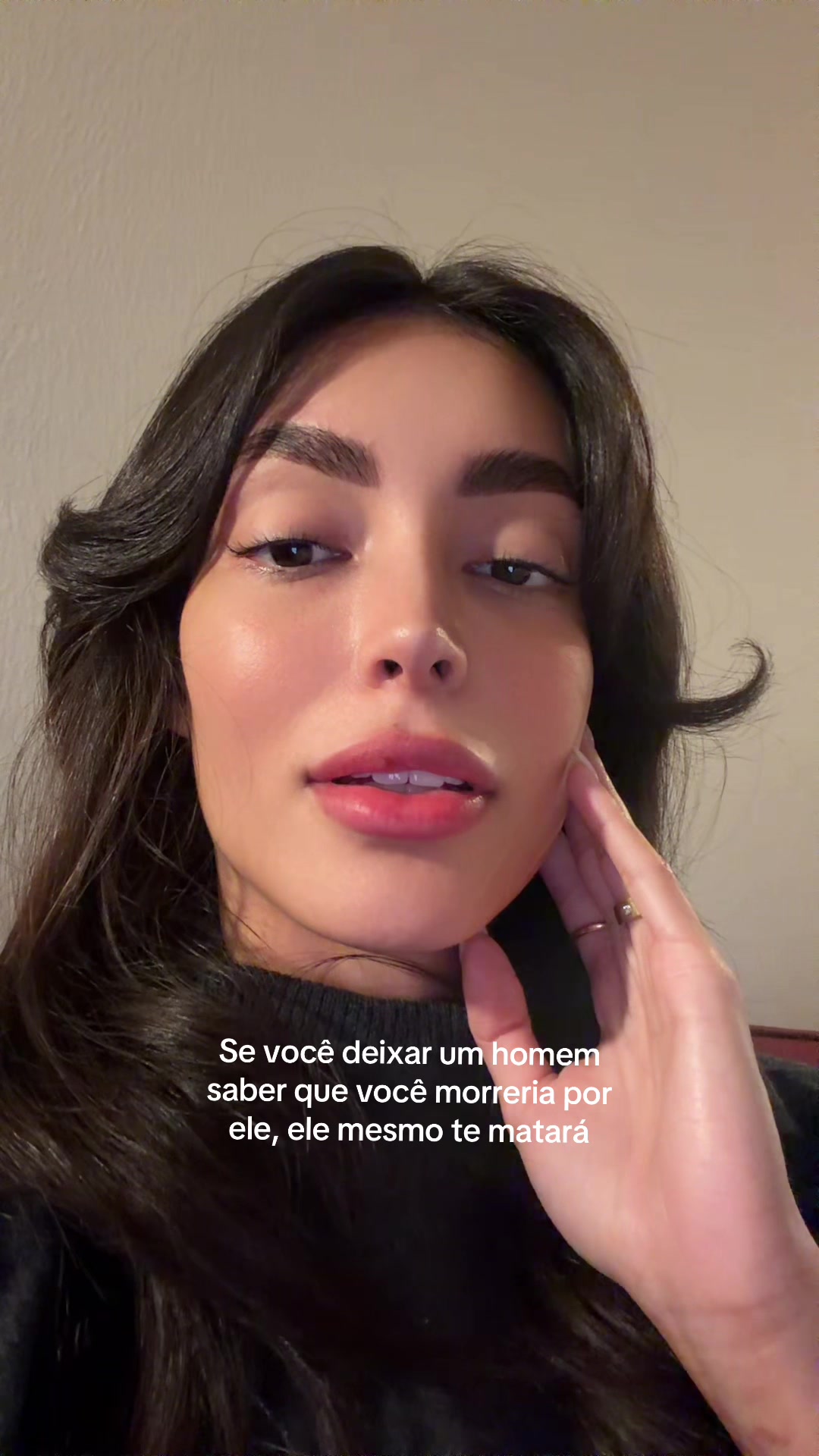 @samy