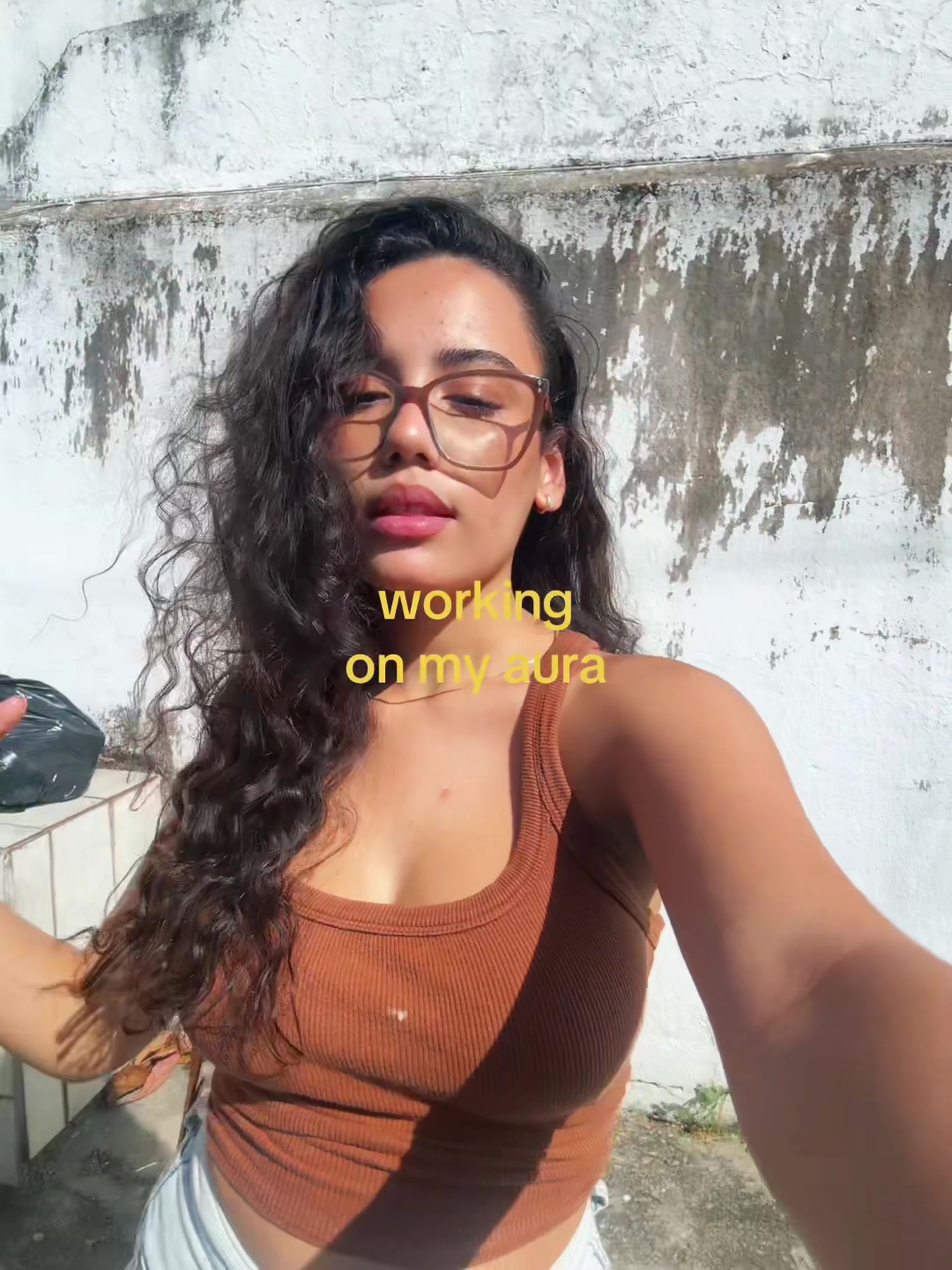 @Yas Freitas