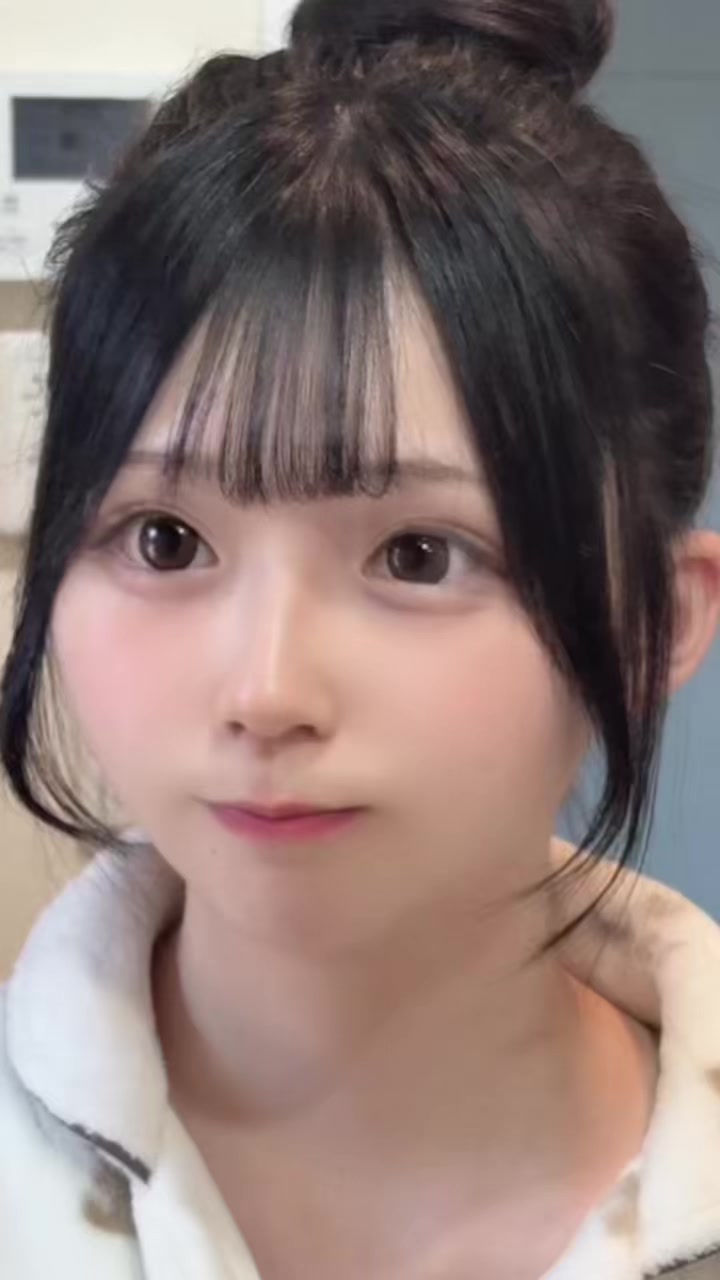 @ぷっちん