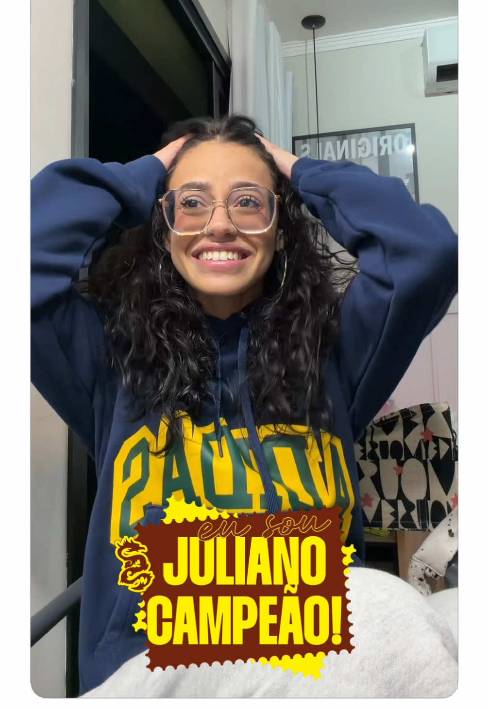 @julianofloss