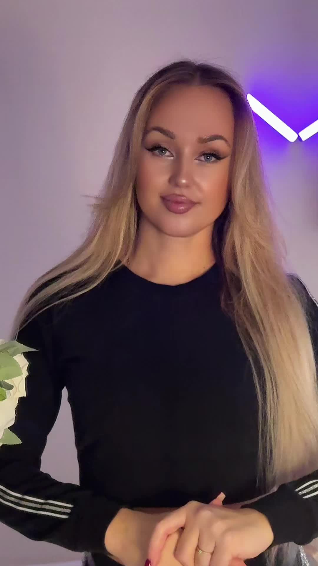 @АКСИНЬЯ 🐹