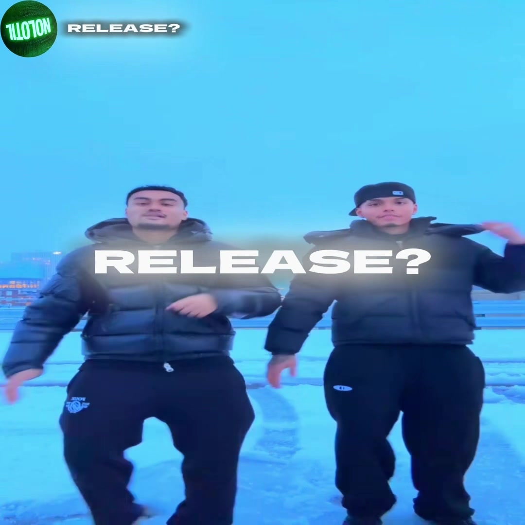 @𝘿𝙅 𝙉𝙊𝙇𝙊𝙏𝙄𝙇**