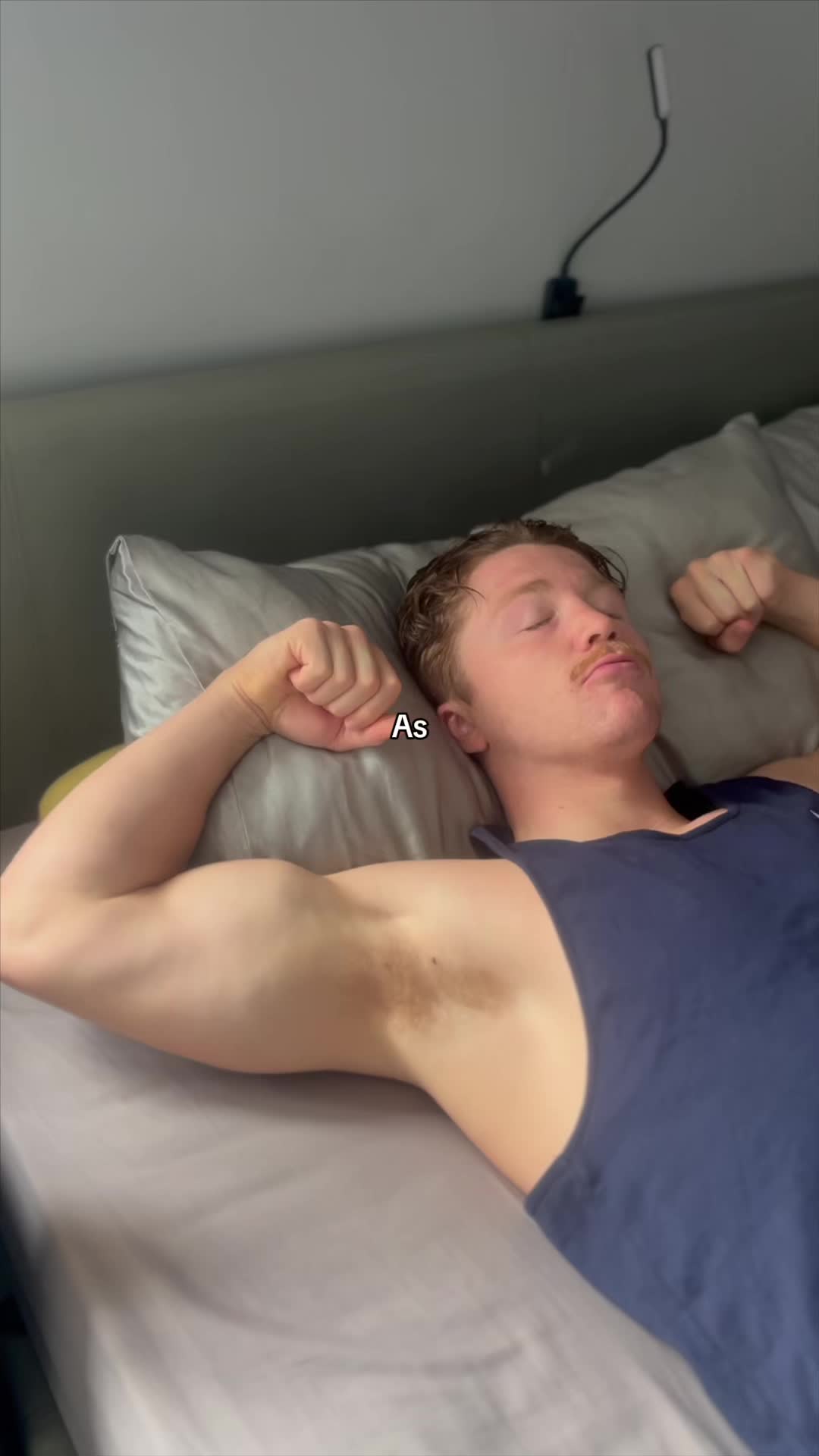 @Josef Webber