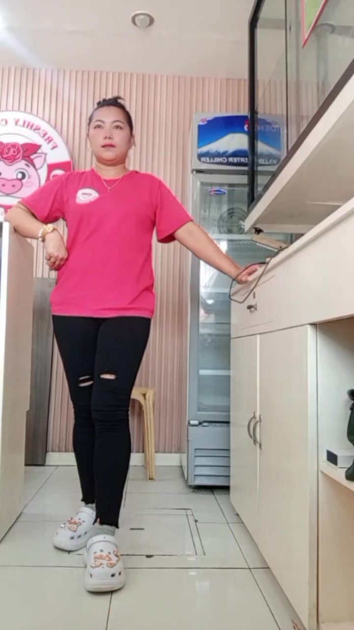 @Ann