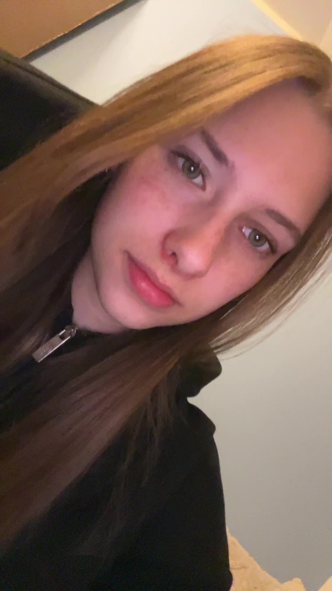 @Svea