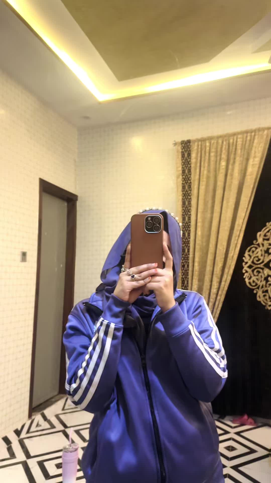 @Lahorii lily 🫣&hearts;️