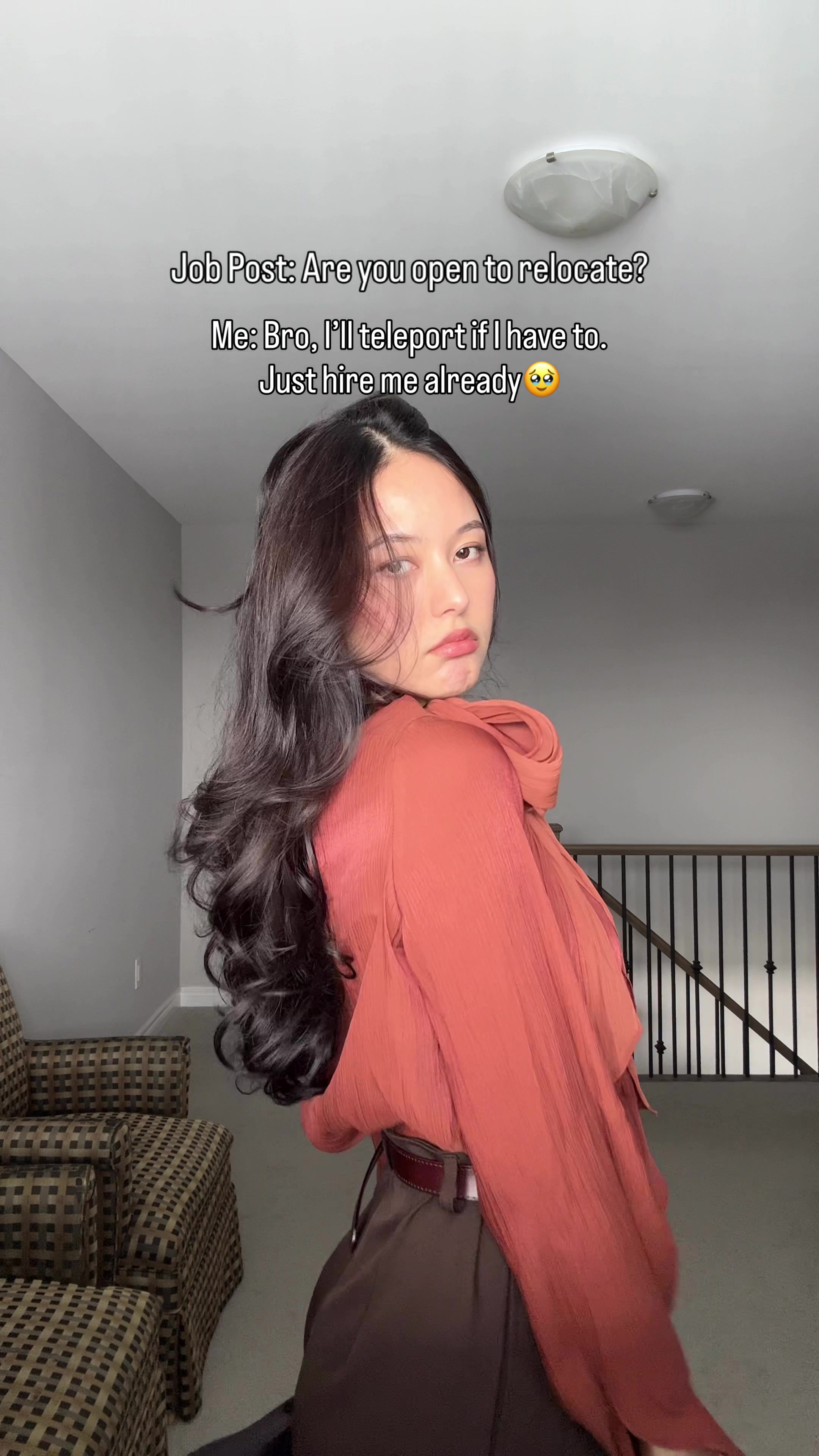 @Christina💗