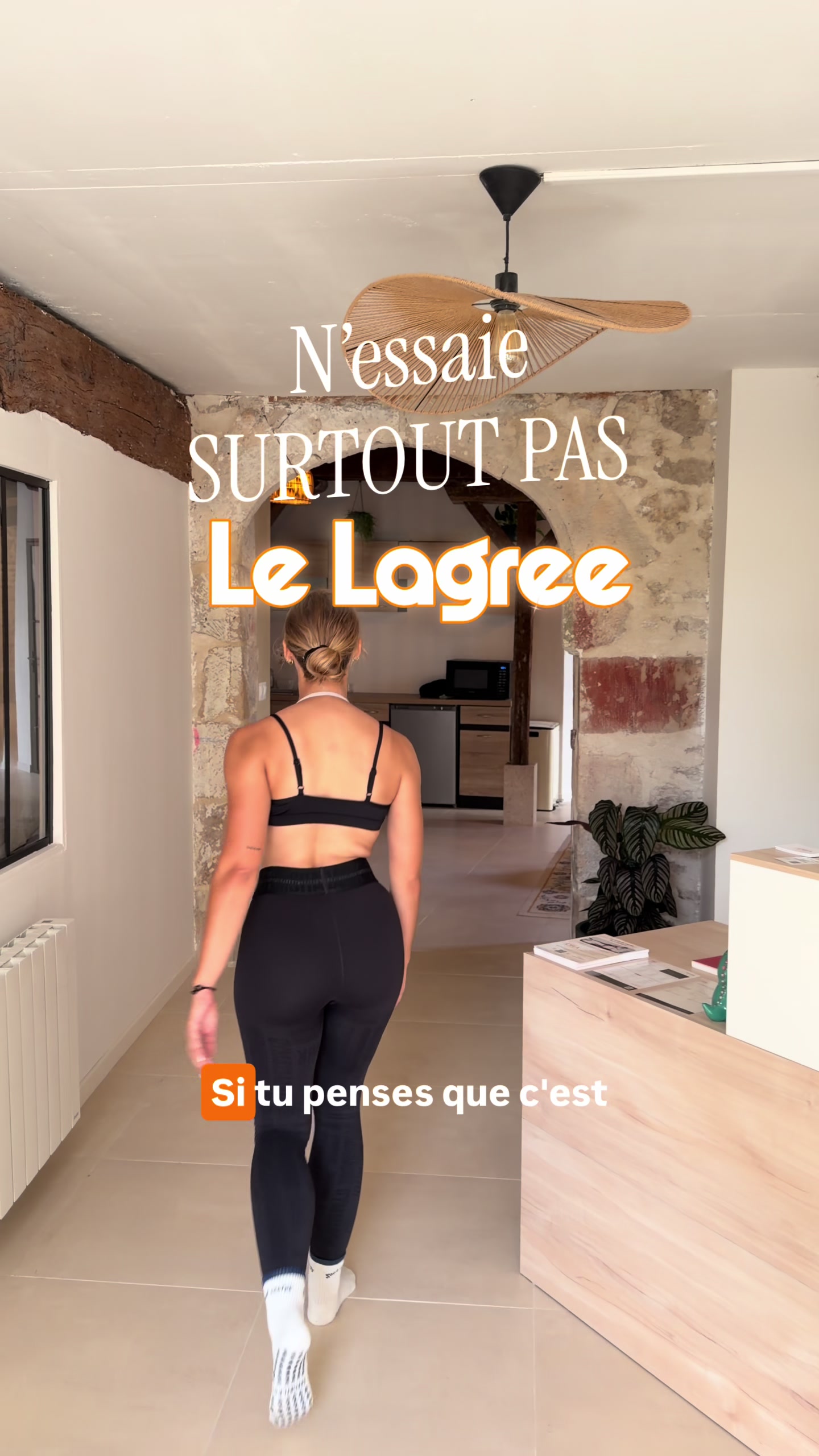 @lea_pxn45