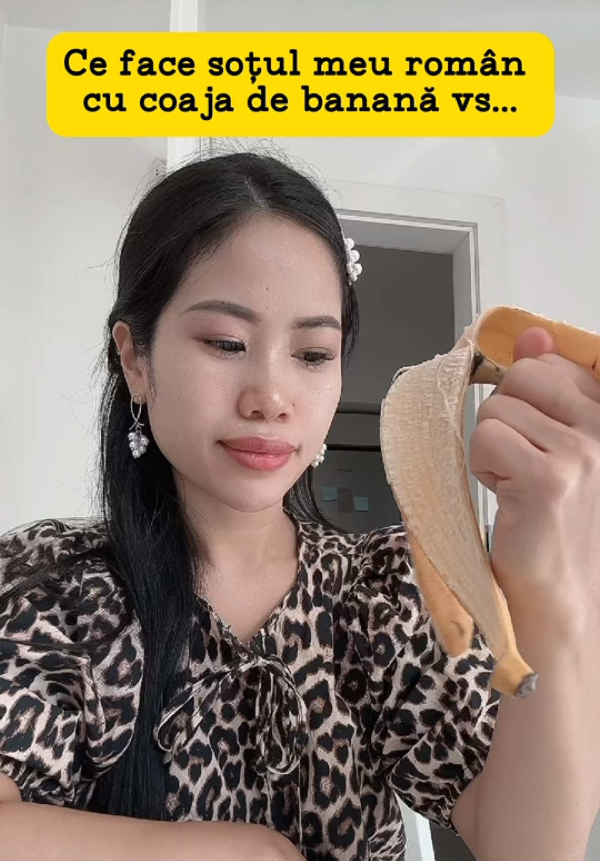 @Lily Official