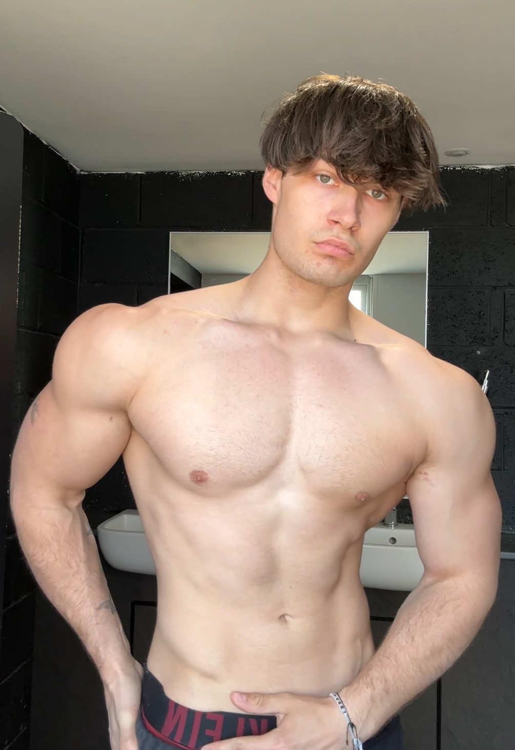 @WILLSCAIFE