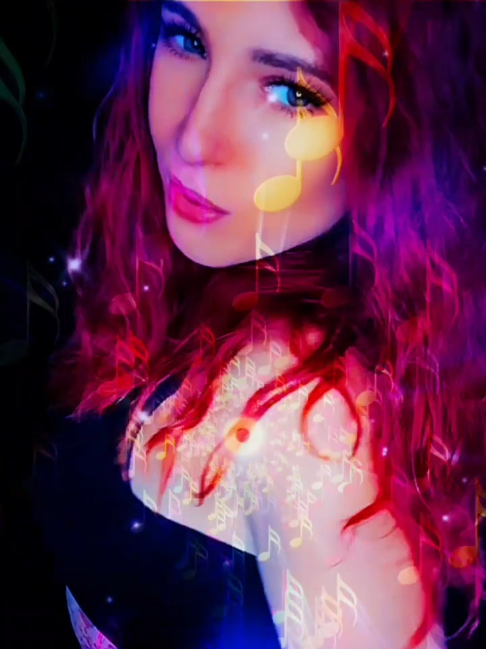 @༺&deg;&bull;★✿❤️👑ㄥ𝚞𝓂ꪋ𝔯ꪋ👑❤️✿★&bull;&deg;༻