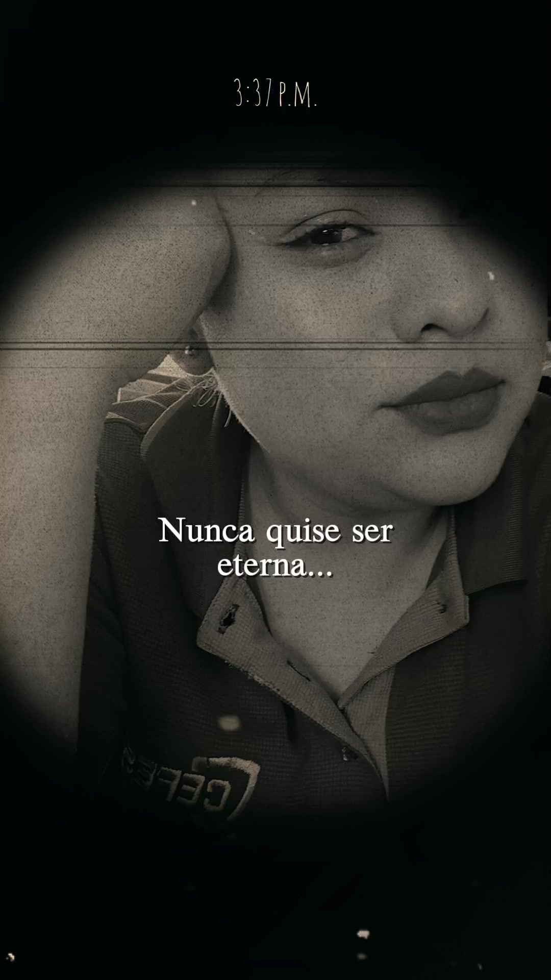 @💫🖤 merari anaya🖤💫