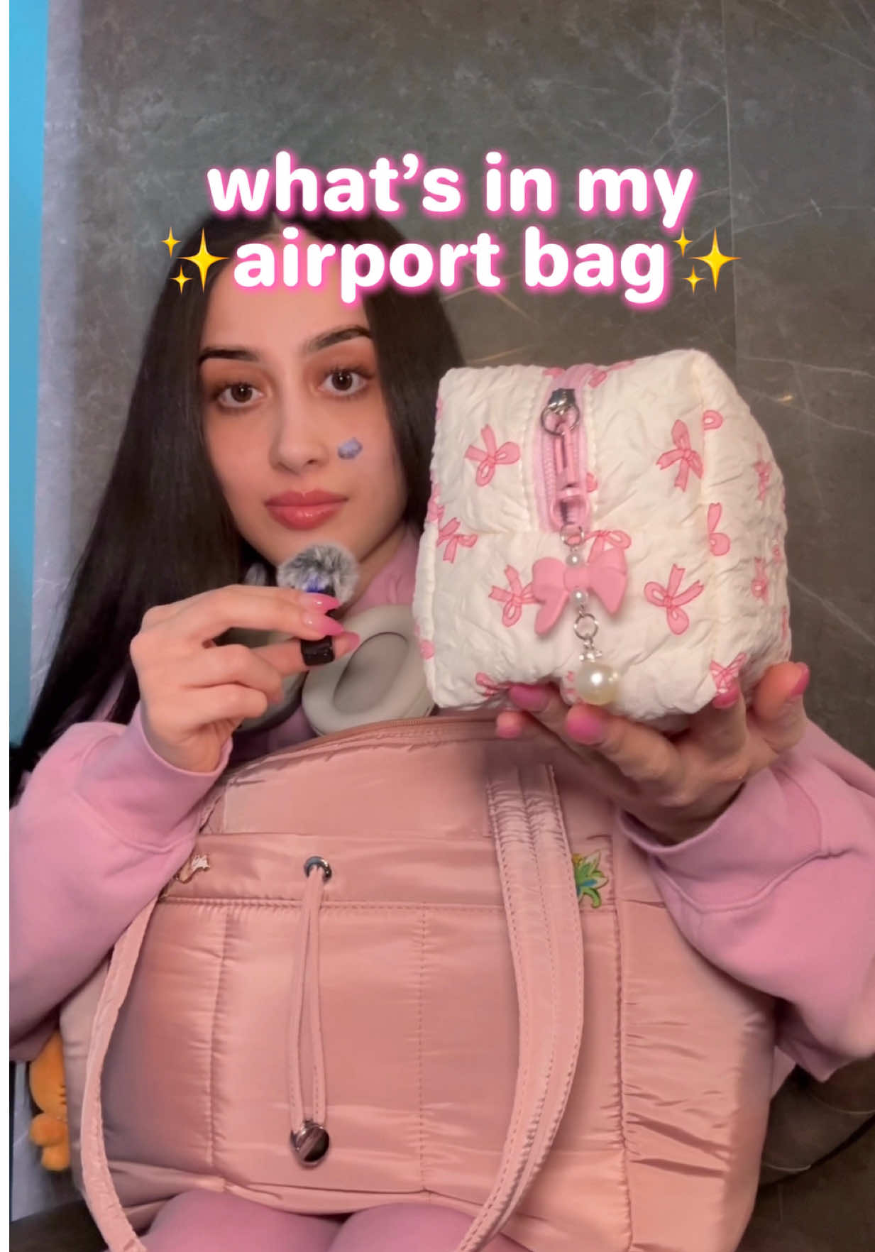 @hala