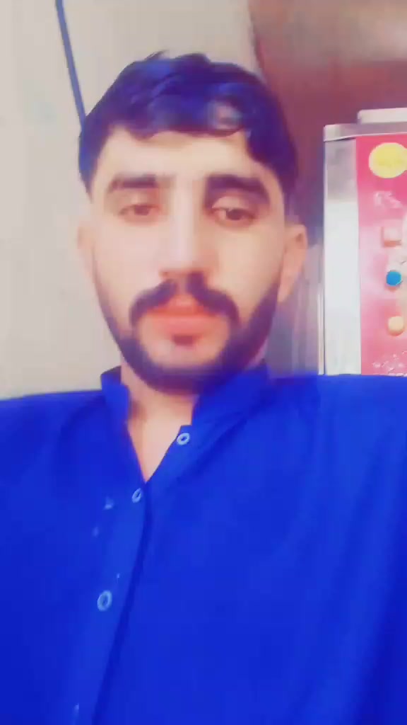 @Arfanjutt🧡🇦🇪🇦🇪✈️🇦🇹🇦🇨