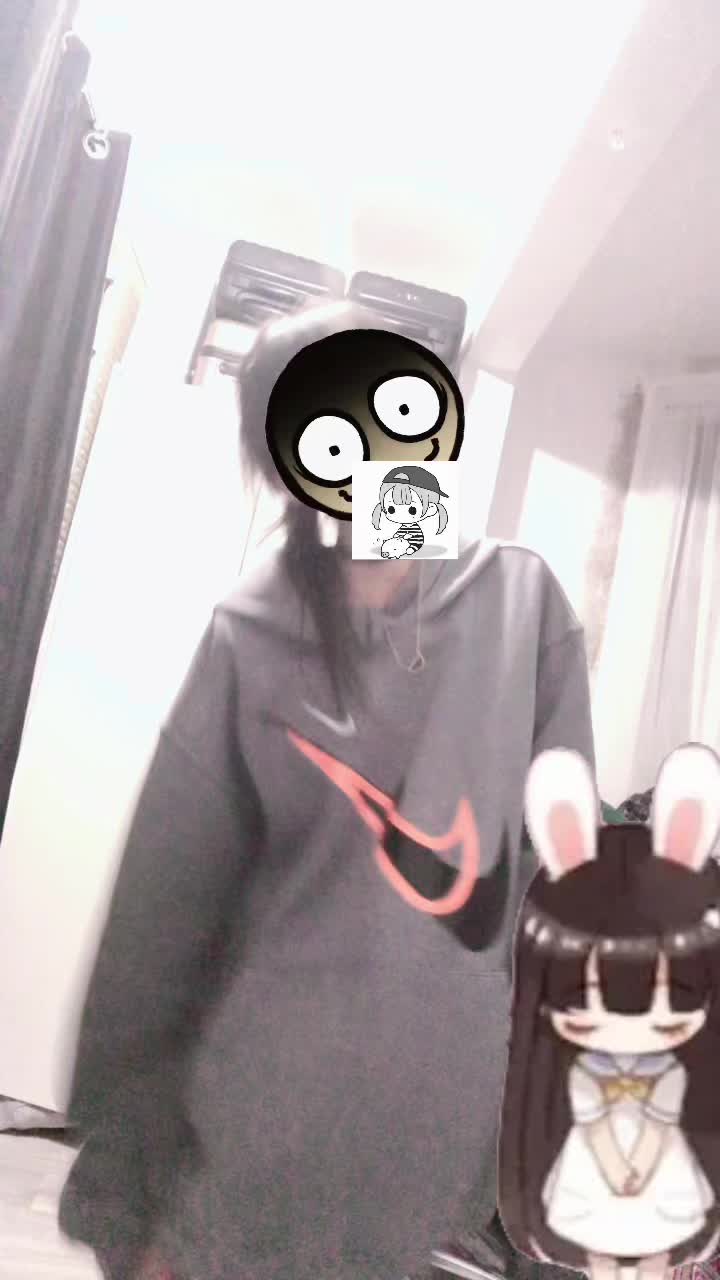 @unicornwonycutiepie
