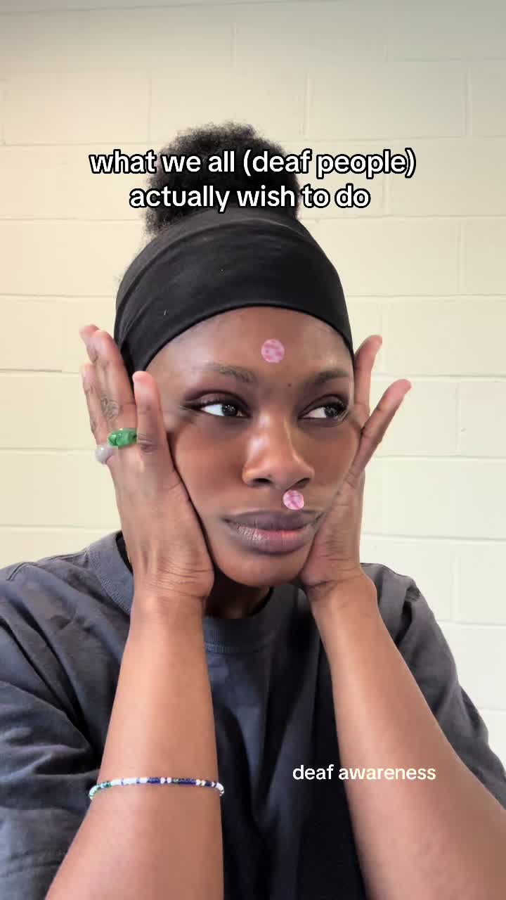 @tianahhodding