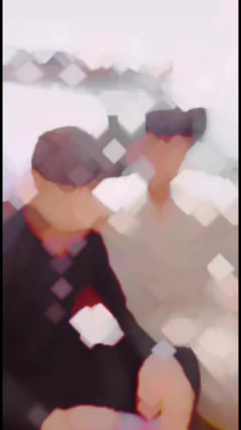 @hasnain king786