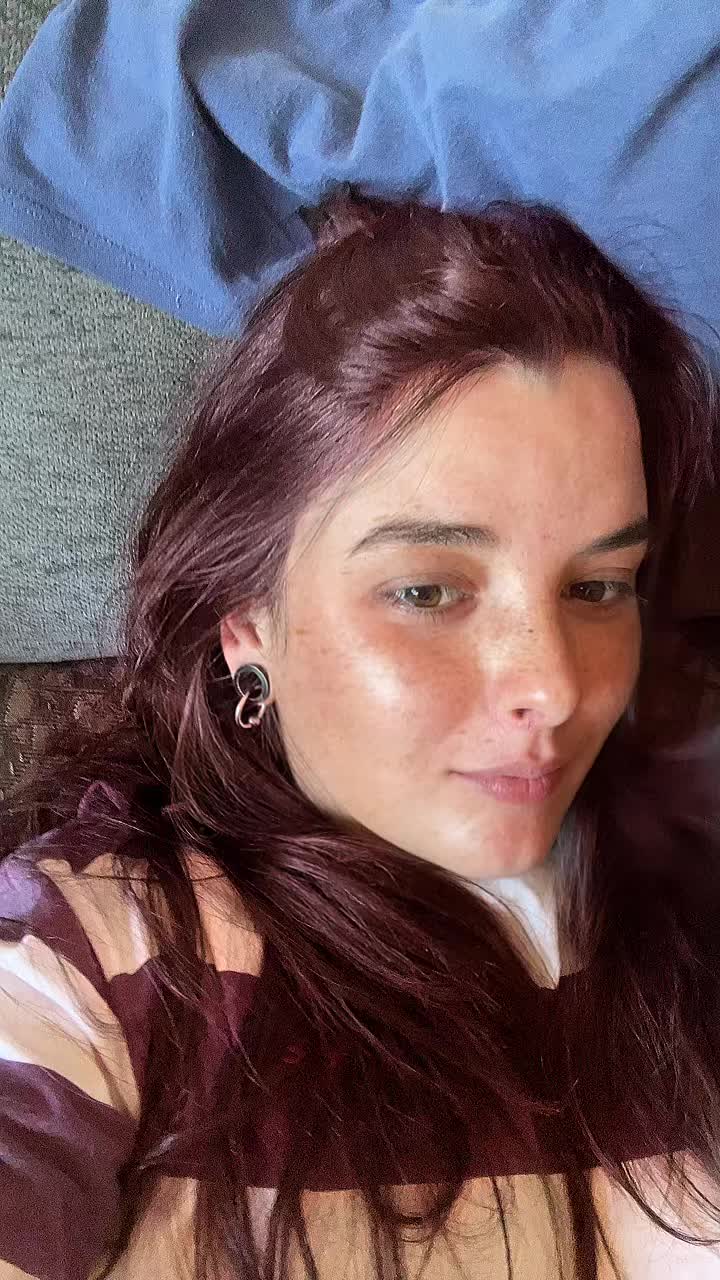 @magalh&atilde;es
