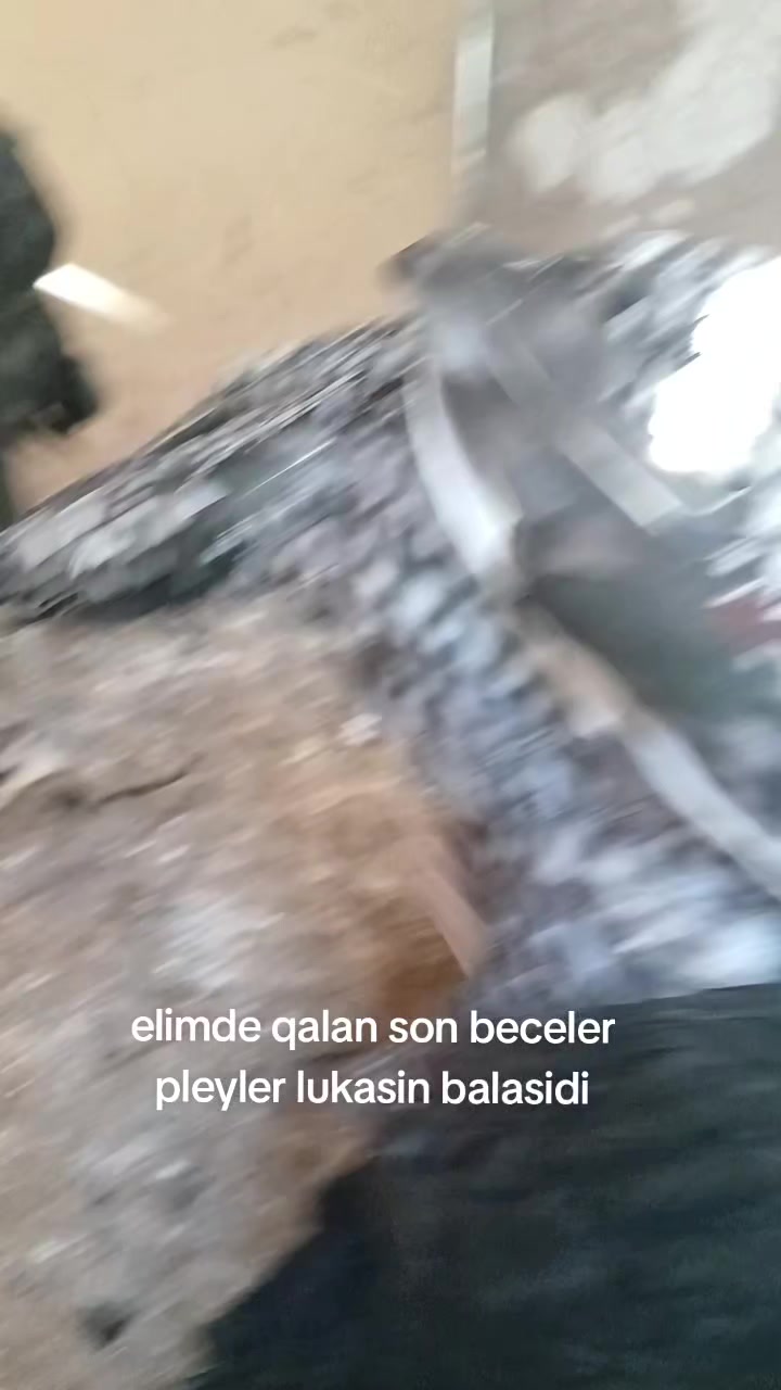 @HERATİ SATİŞİ