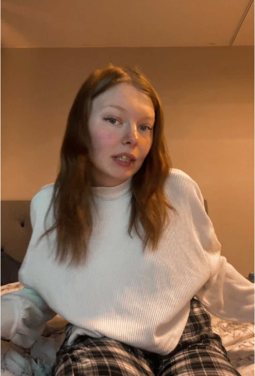 @Emilia