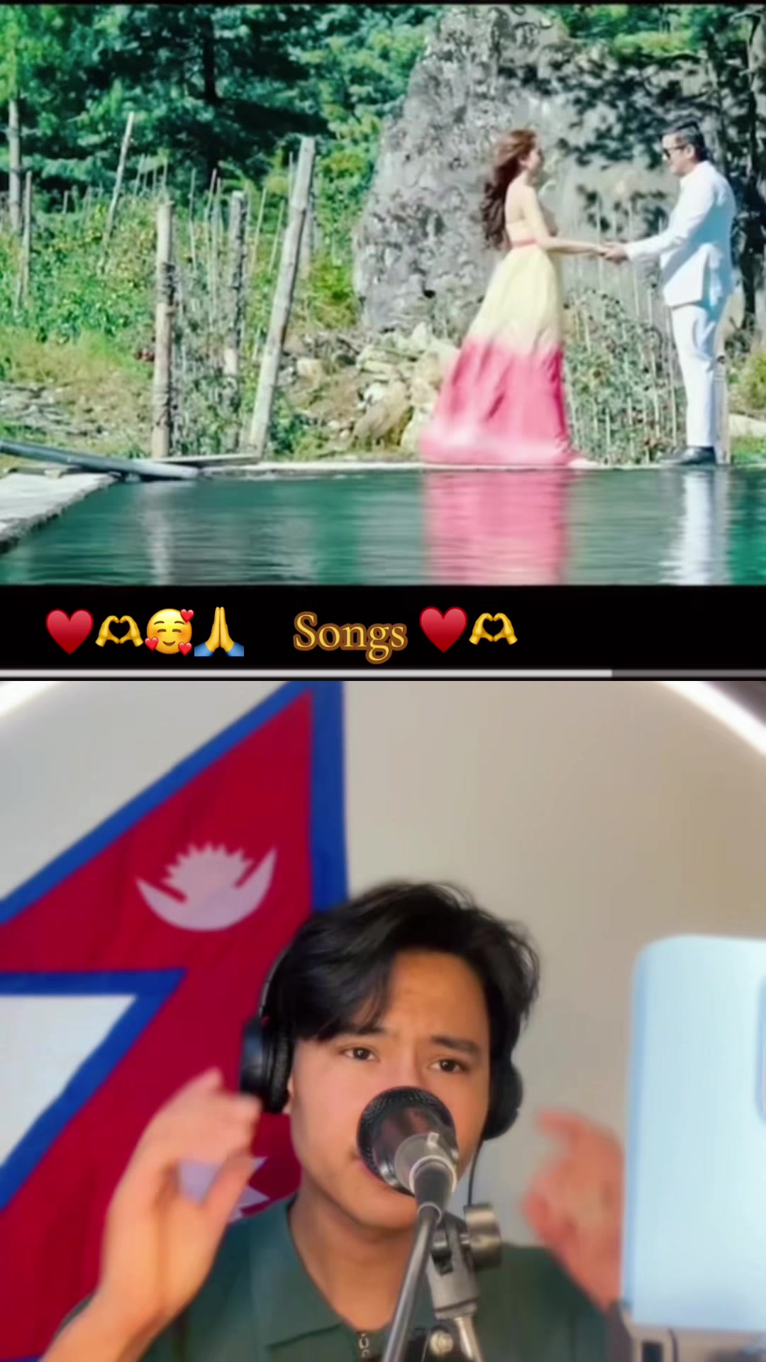 @rojghalantmg4