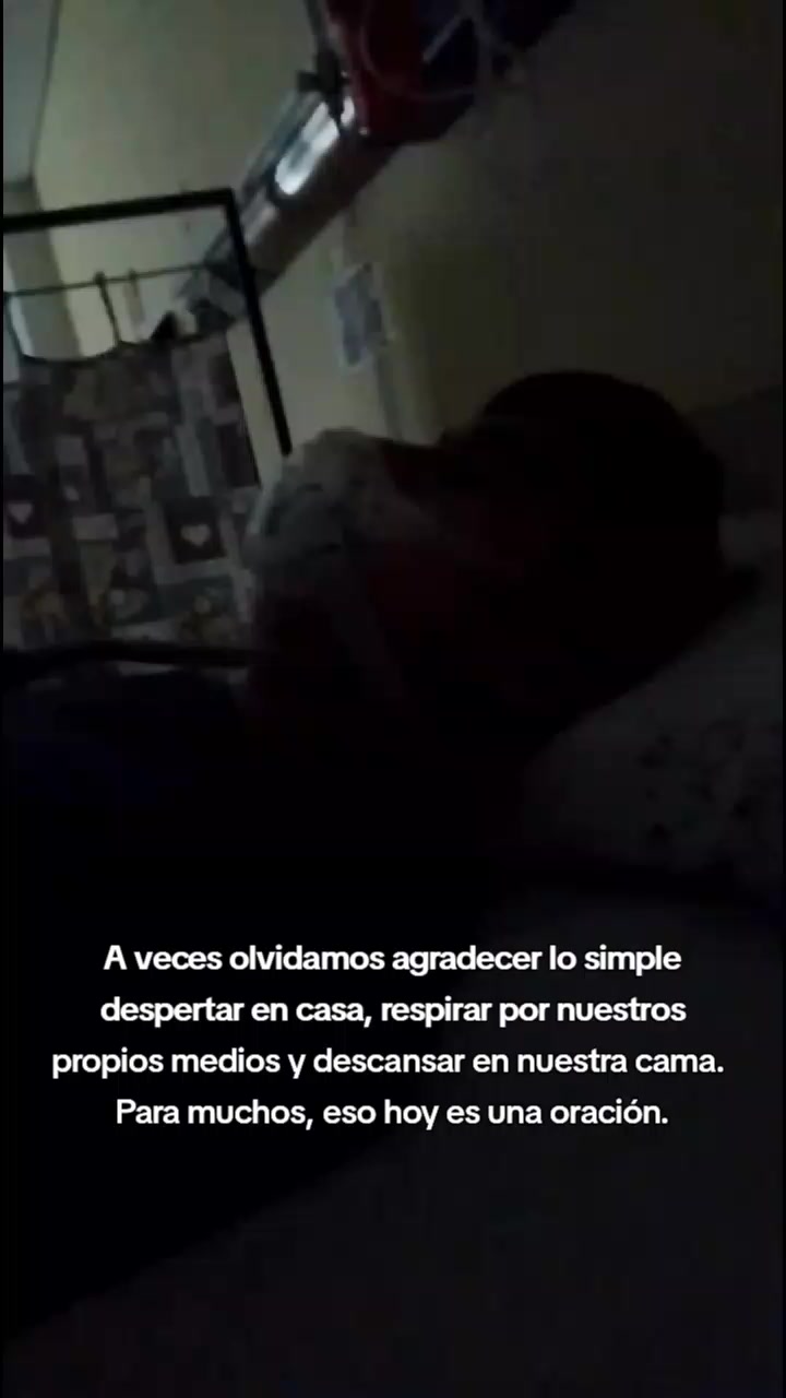 @Seño Yani 🌈