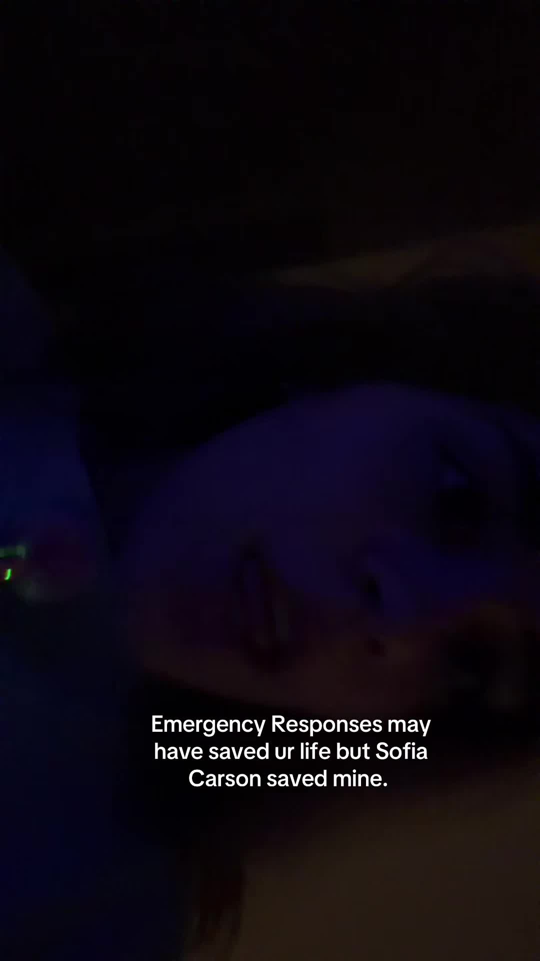 @miacharcarson