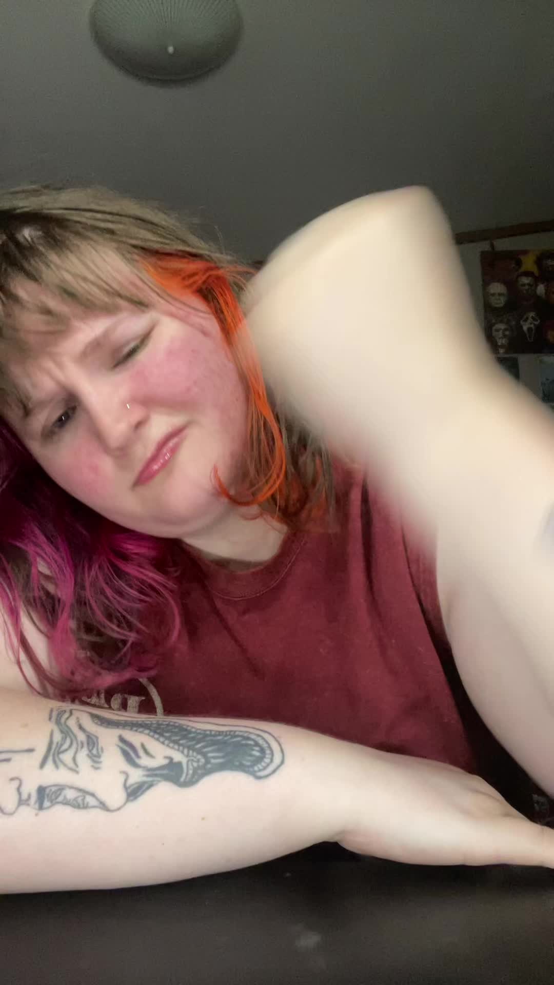 @ashSLAY