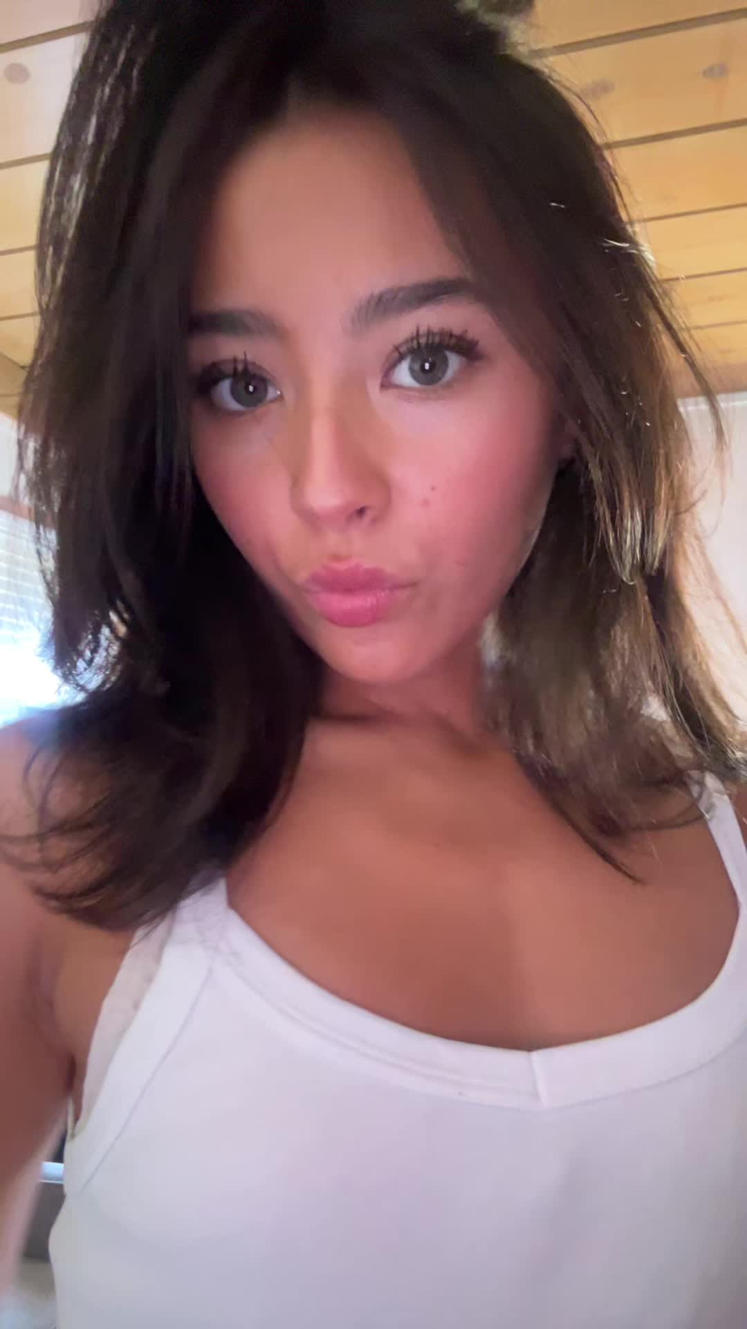@Gabi