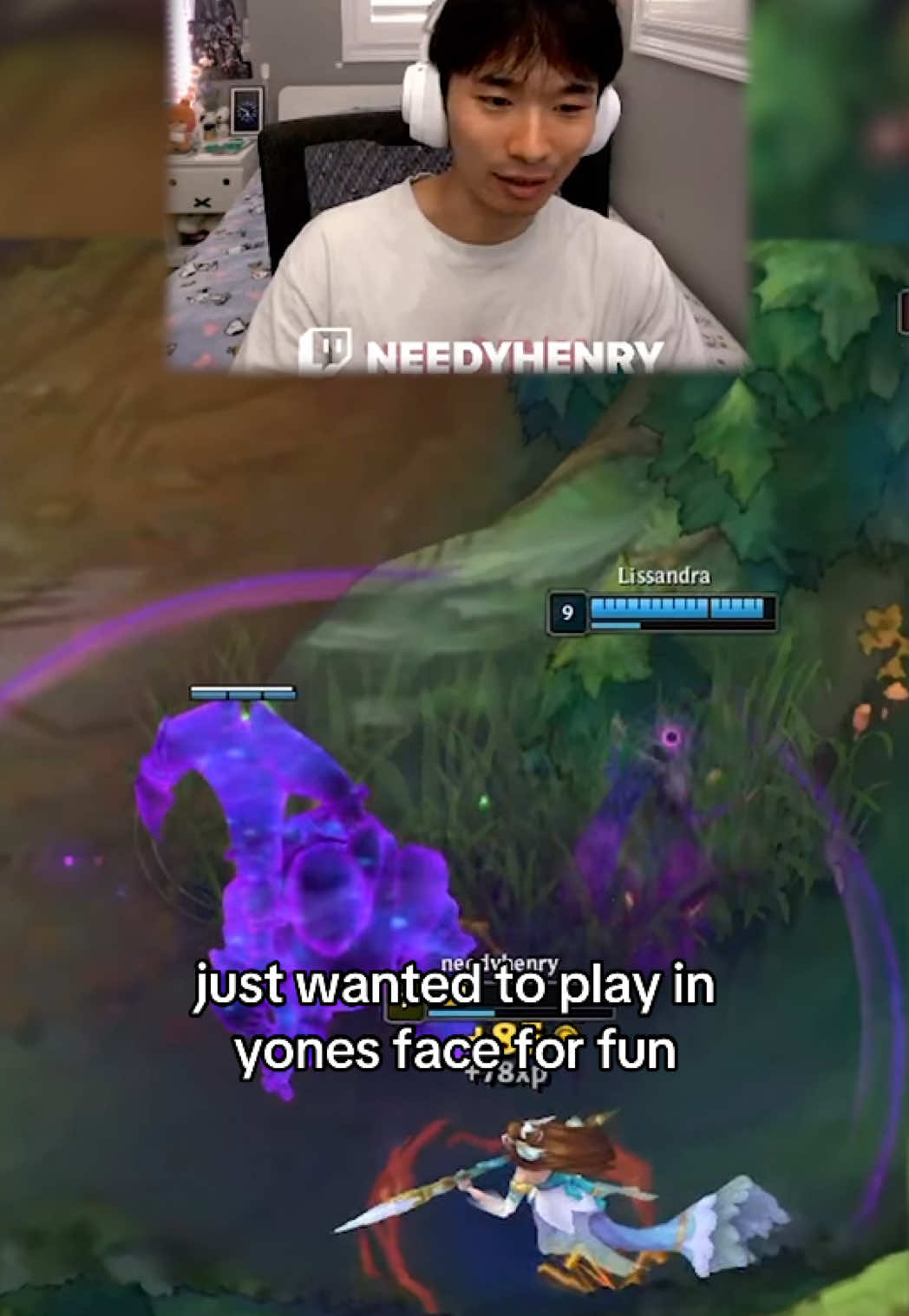 @needyhenry