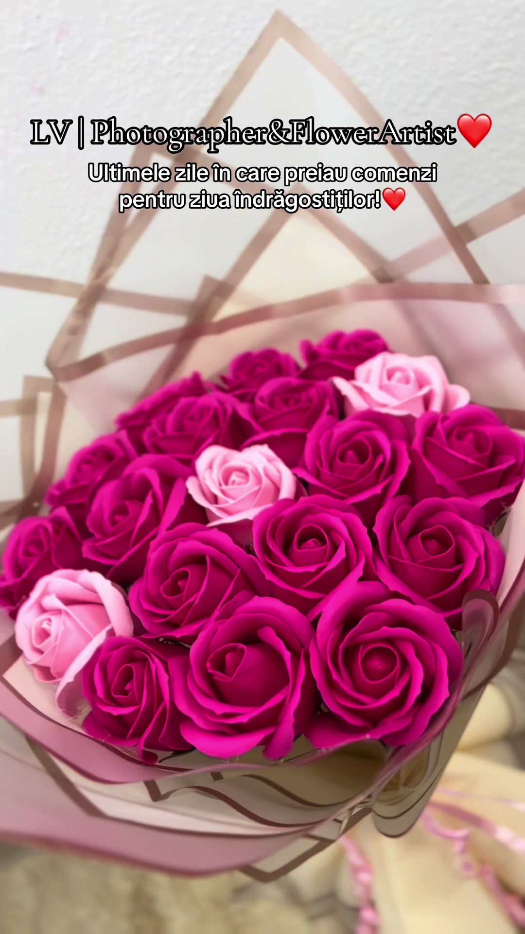 @💫Lacri Voicu 💫