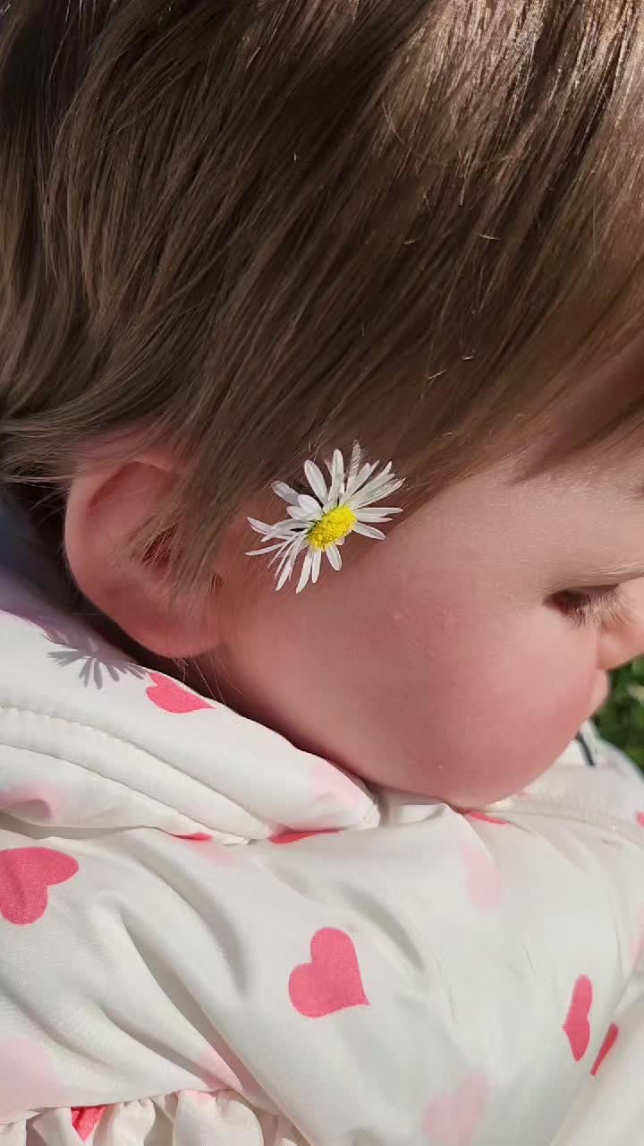 @zouzoun3e