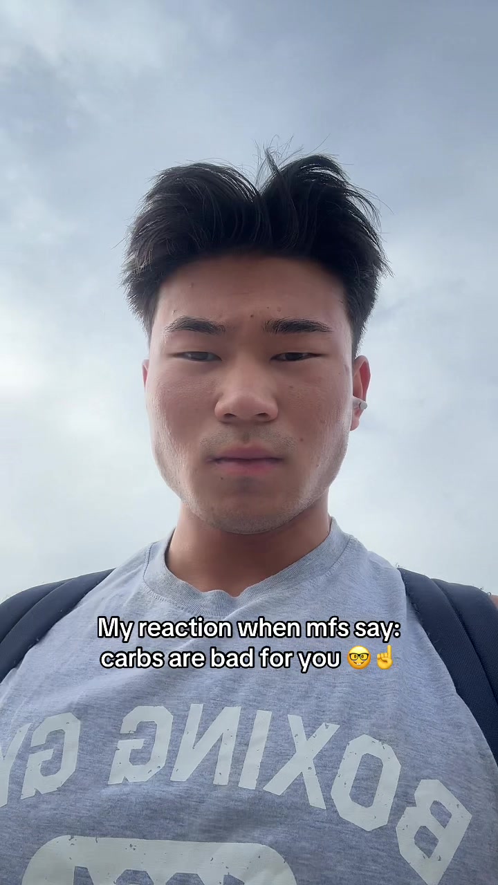 @Mongol_Warrior06