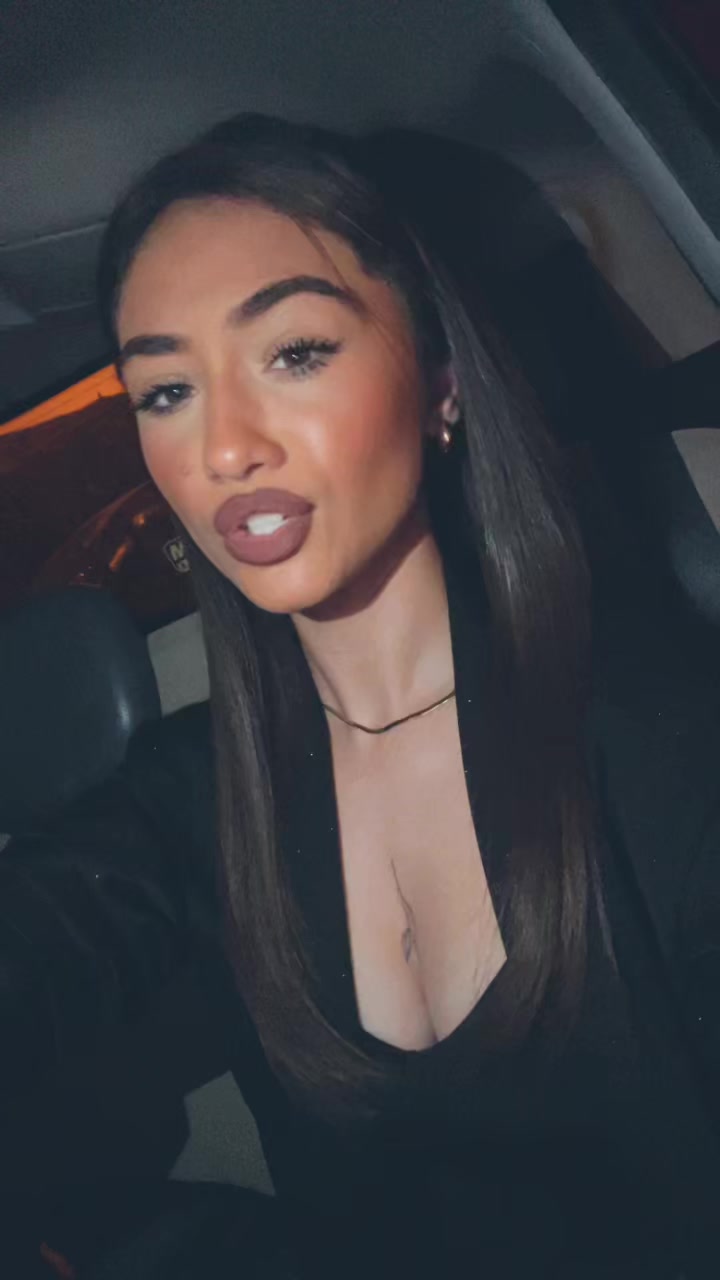 @mimy