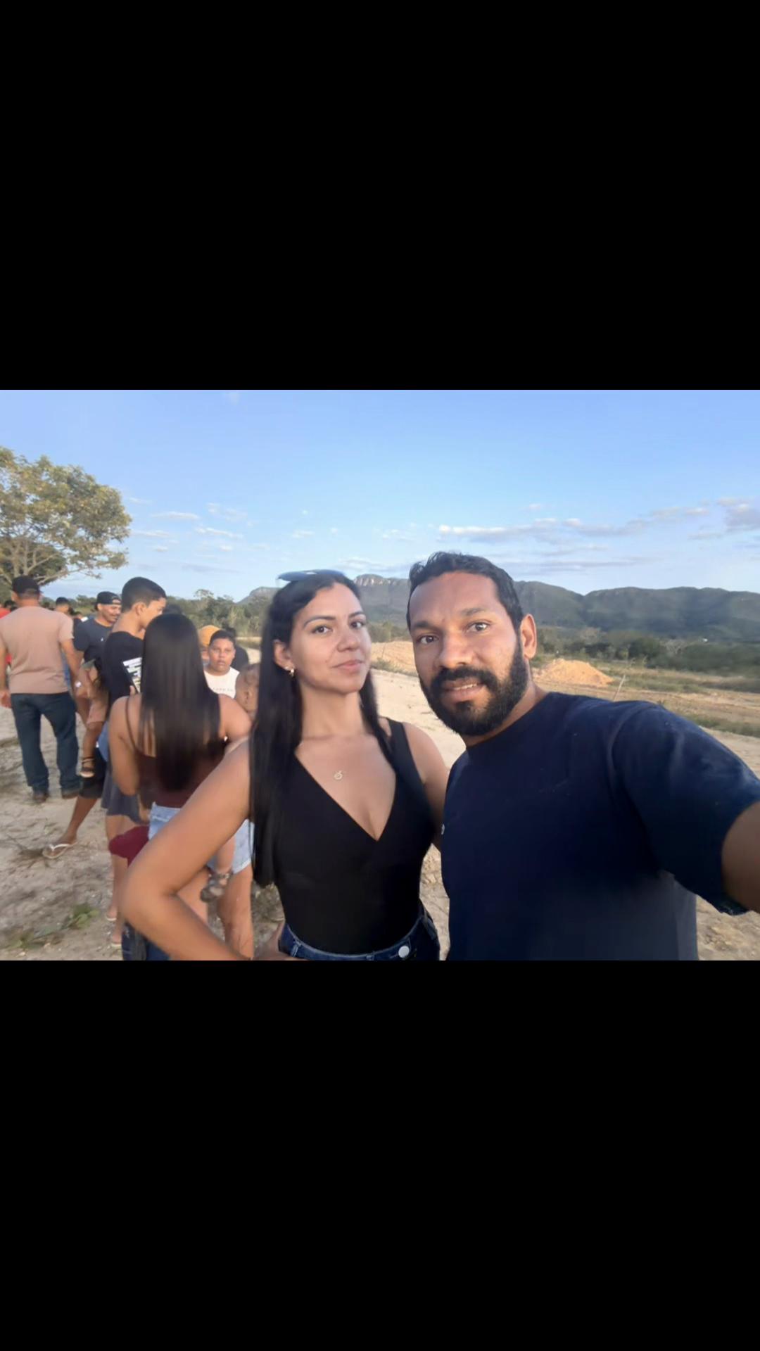 @Nayara Assunção