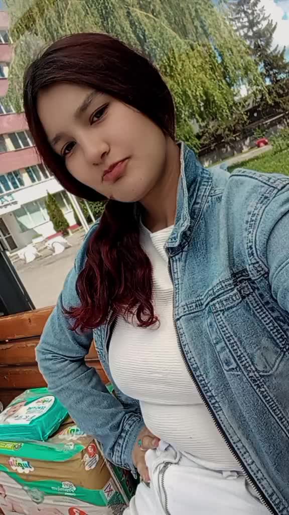 @Irina🩵Matei🩵inima mea