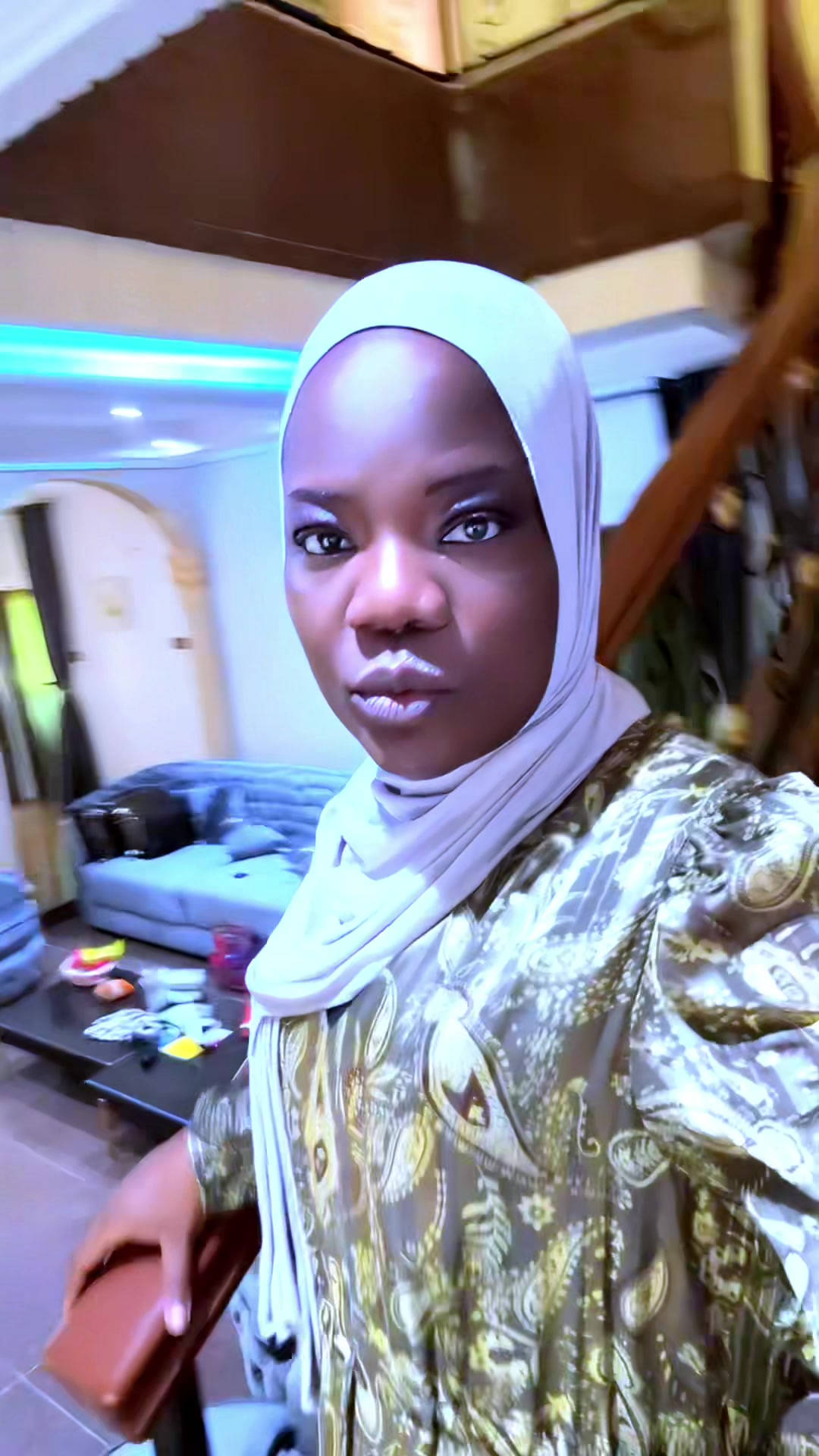 @Hajjia Madina