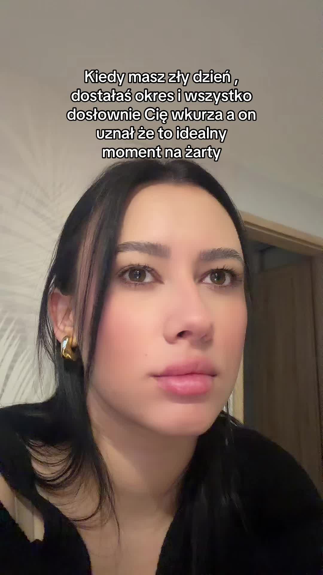 @Magginam 🖤