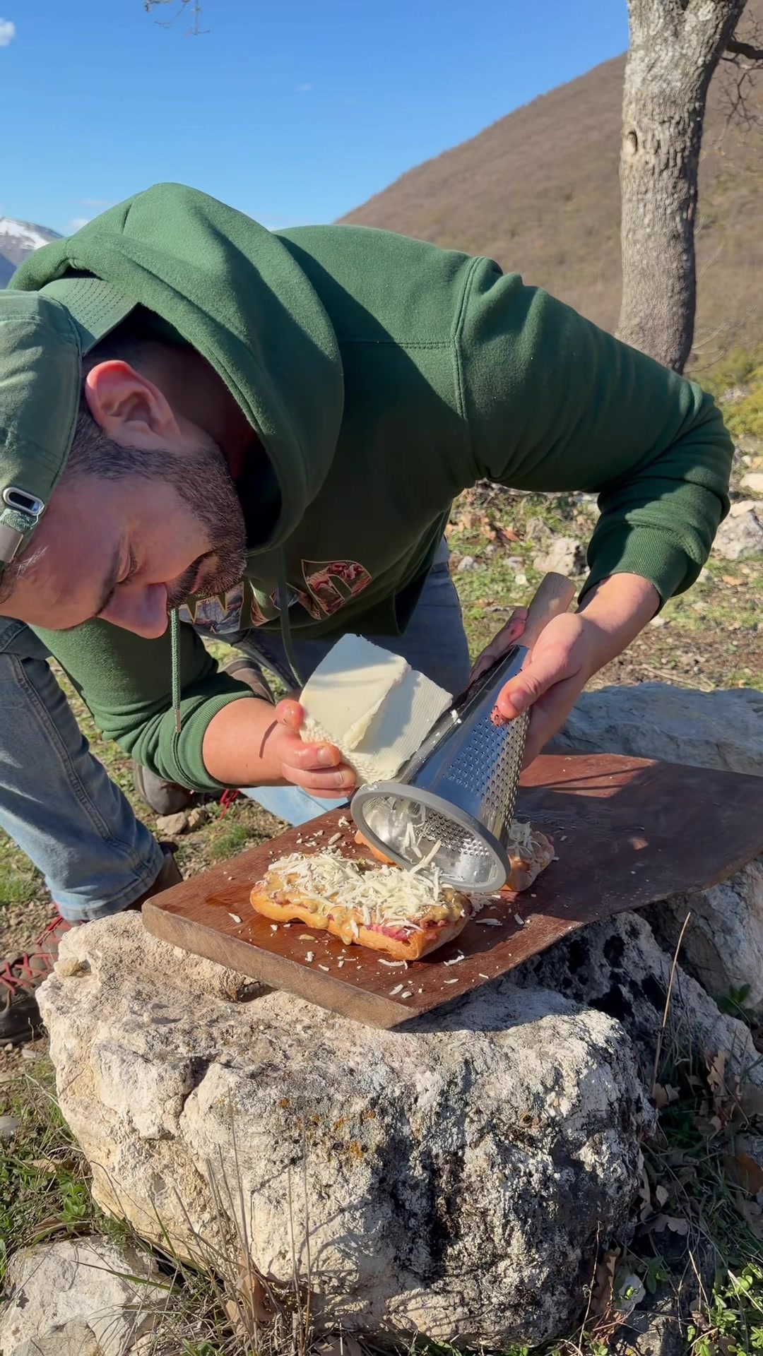 @chefdavidenanni