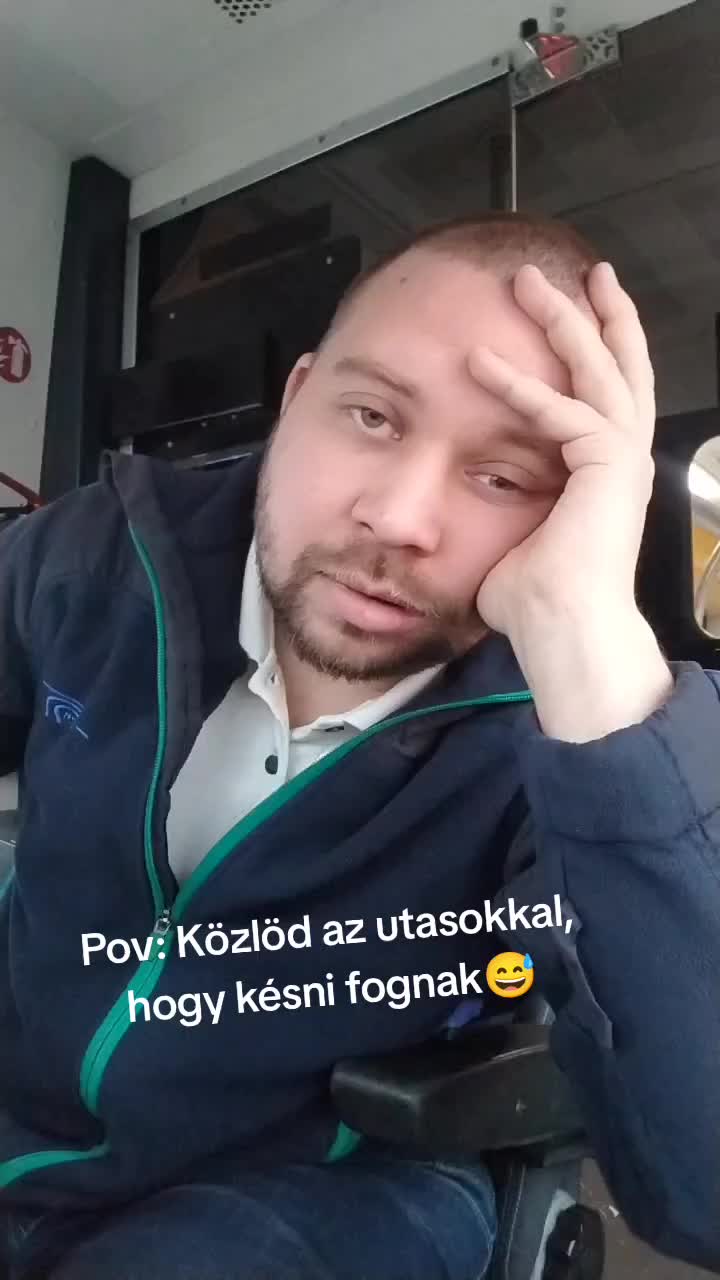 @Dobos Máté