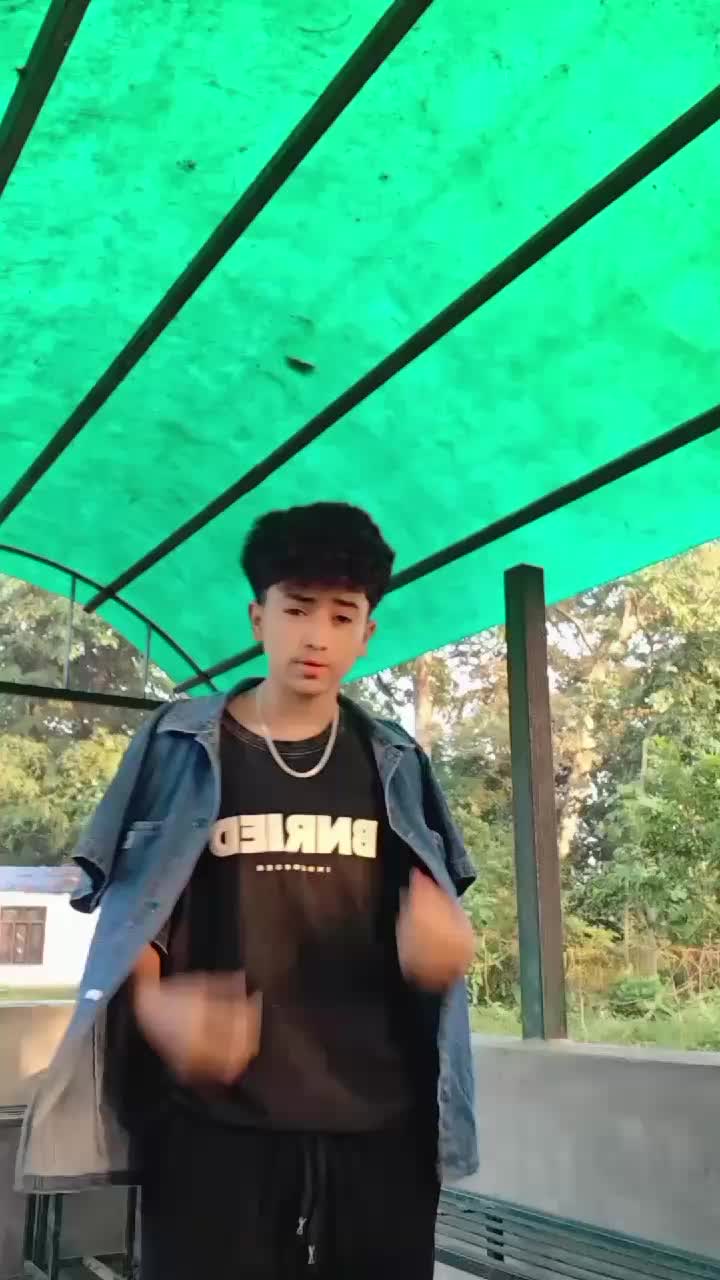 @.