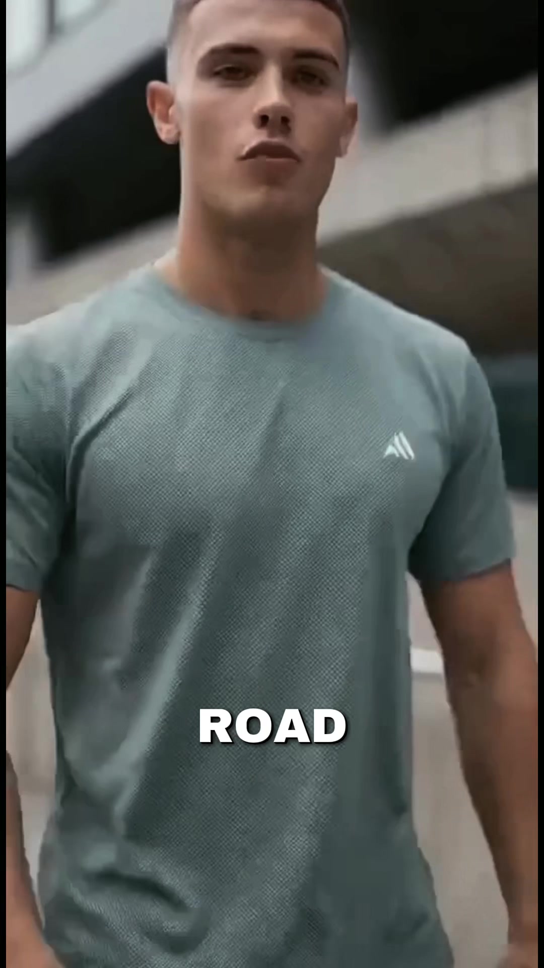 @AnglerLifeUK