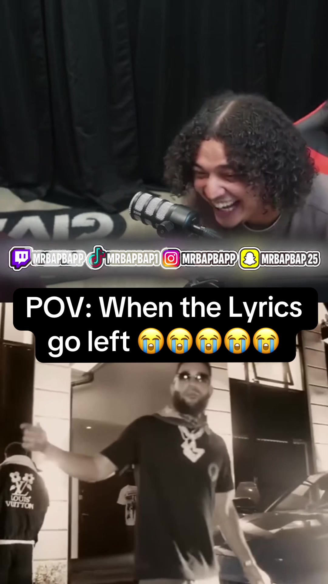 @mrbapbap