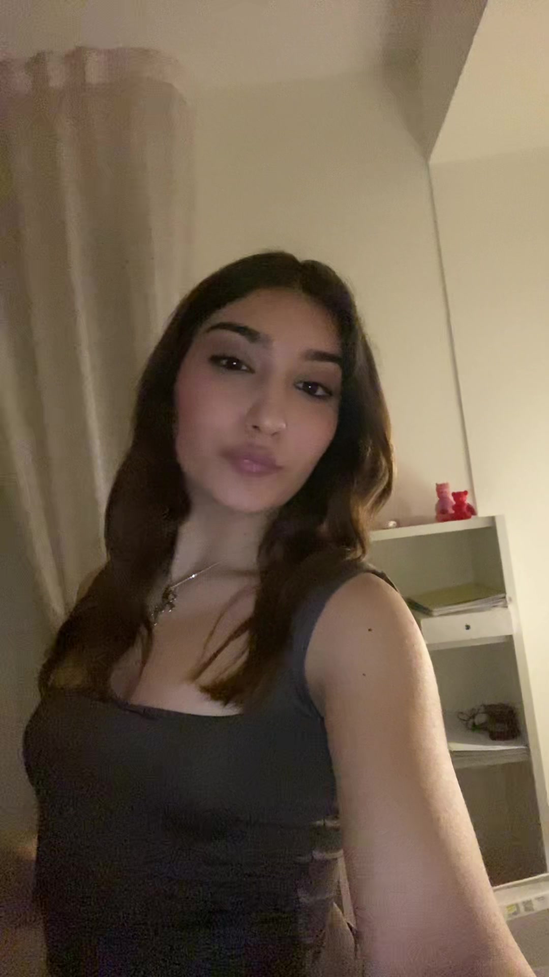 @michelle🩰