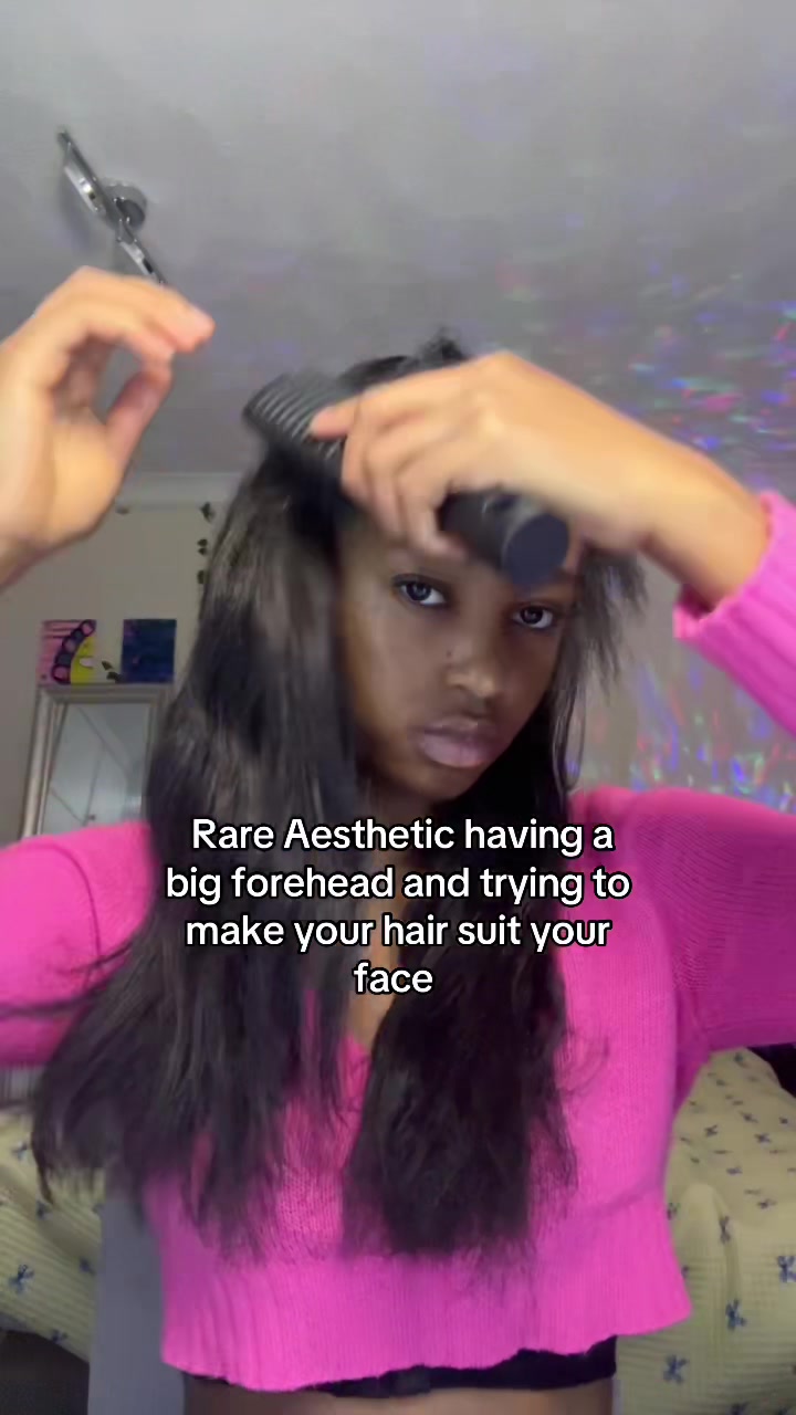 @Ambi🎀
