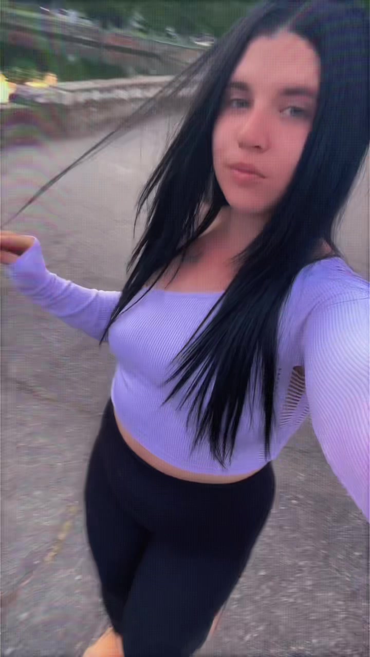 @🩷Ana🩷
