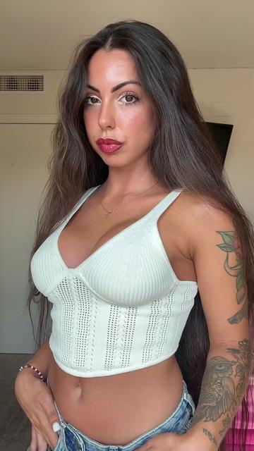 @Paulaconesag