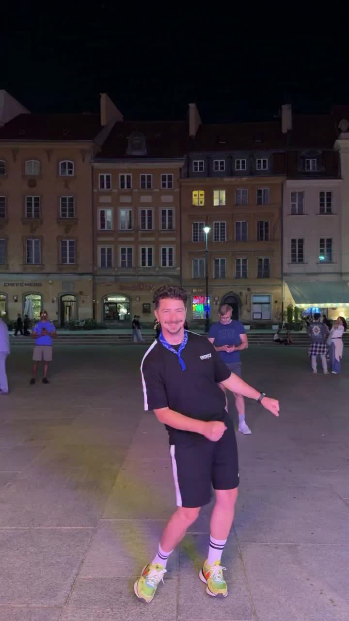 @Sergiu Luculescu