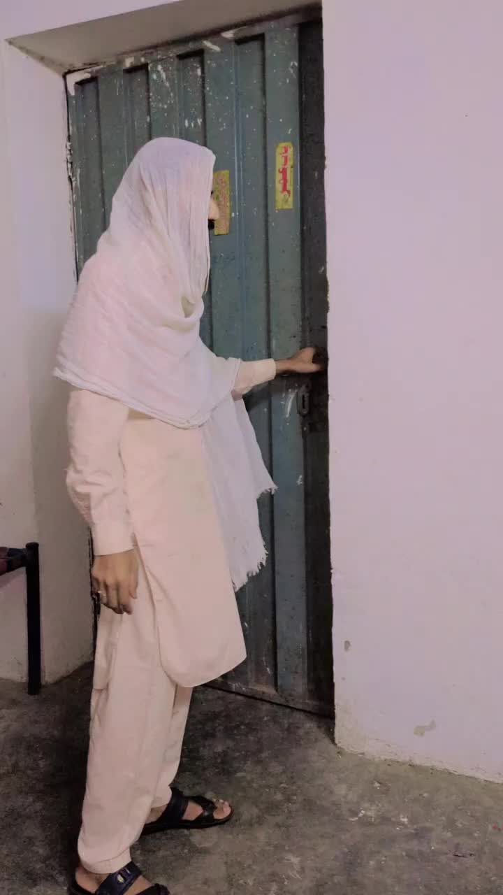@FunnyAzher